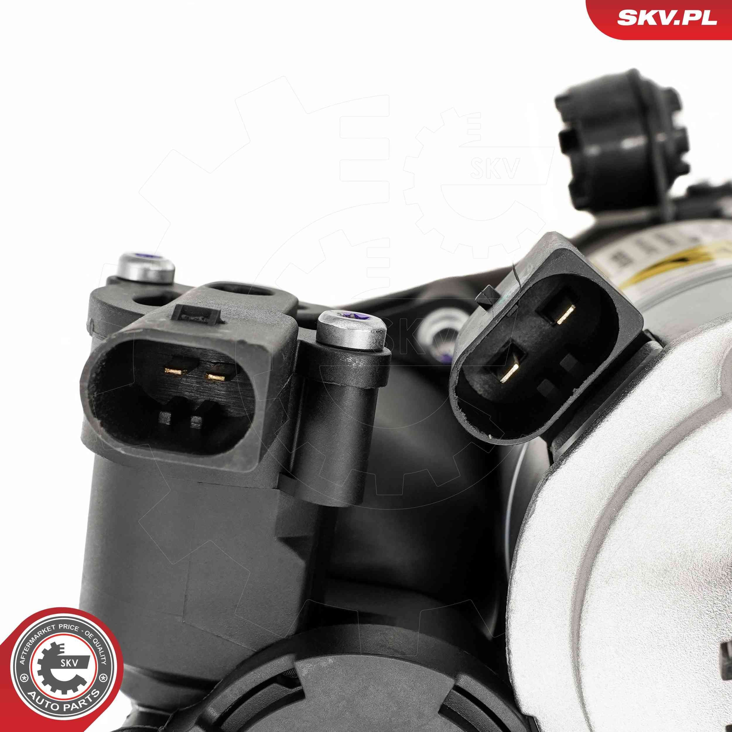 58SKV503 SKV